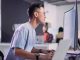 Confianza digital, clave para gestionar riesgos de IA, gobernanza y resiliencia empresarial