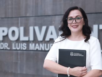 Especialidades, Maestrías y Doctorados: UAA abre convocatoria con modelos flexibles