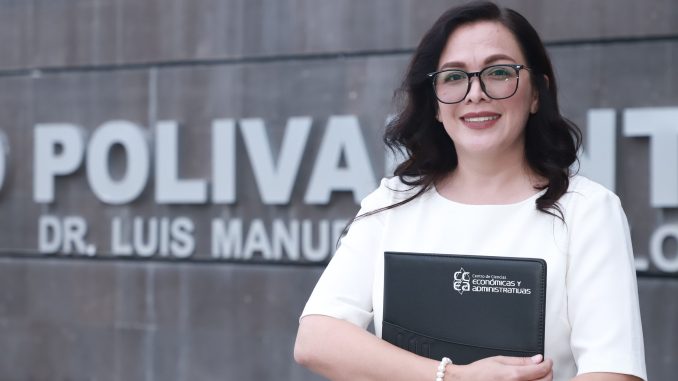 Especialidades, Maestrías y Doctorados: UAA abre convocatoria con modelos flexibles