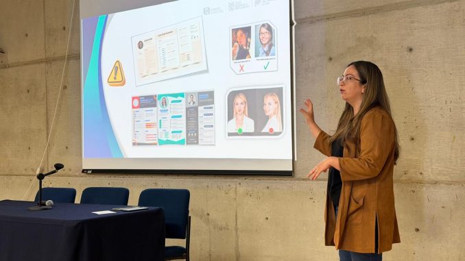 ¡El WorkFest 2026 llega a la UAA! Herramientas reales para tu futuro profesional