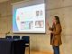 ¡El WorkFest 2026 llega a la UAA! Herramientas reales para tu futuro profesional