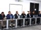 Empresarios del Grupo MAEN en misión comercial en El Salvador exploran oportunidades de inversión y colaboración con México