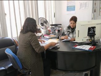 Concluyó registro para integrar el Consejo de la Ciudad