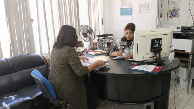 Concluyó registro para integrar el Consejo de la Ciudad