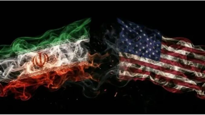 Irán quiere a negociar mientras Trump prevé que bombardeos durarán 4 semanas