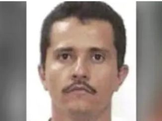 'El Mencho' murió por disparos en pecho, abdomen y piernas; medios revelan acta de defunción