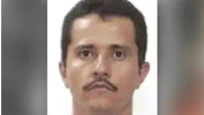 'El Mencho' murió por disparos en pecho, abdomen y piernas; medios revelan acta de defunción