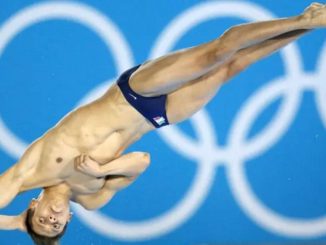 México recupera la Copa del Mundo de Clavados