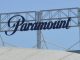 Paramount oficializa la compra de Warner por 110 mil millones de dólares