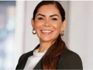 Detención de Karina Barrón fue por falsa acusación contra senador de Morena, afirma Sheinbaum