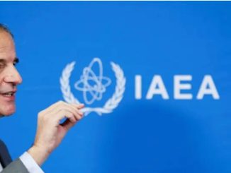 No había evidencias de que Irán buscara construir una bomba nuclear, insiste la ONU