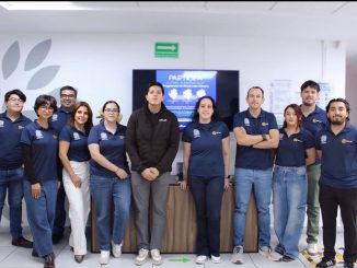 Ciudadanía participa en Programas de Planeación Urbana del Municipio de Aguascalientes