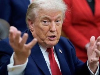 La cumbre de Trump en Miami: un giro ideológico en la diplomacia hemisfércia