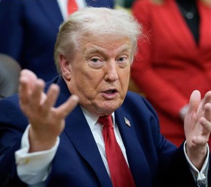 La cumbre de Trump en Miami: un giro ideológico en la diplomacia hemisfércia