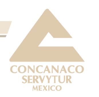CONCANACO SERVYTUR reconoce veto en Aguascalientes y destaca diálogo directo con la Gobernadora Tere Jiménez