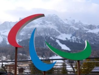 Milano-Cortina 2026: Boicoteará gobierno británico las ceremonias de apertura y clausura paralímpicas