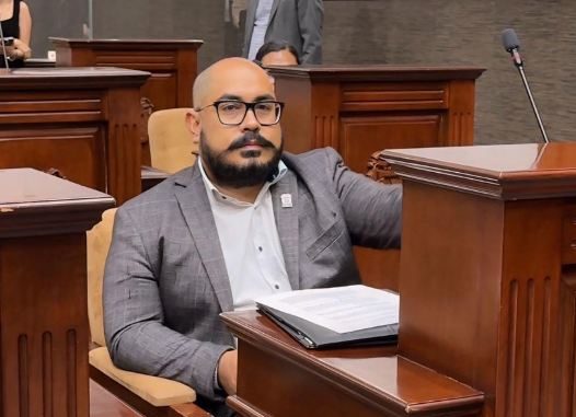 Aprueba Congreso Iniciativa de Trino Romo para suspender Patria Potestad cuando la adicción de Padres ó Tutores afecte a infantes o adolescentes