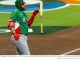 México se presenta con triunfo sobre Gran Bretaña en Clásico Mundial de Béisbol