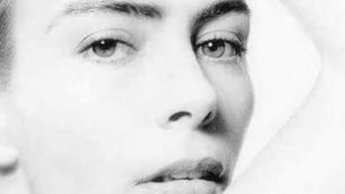 "Luis de Llano sigue sin pronunciar su disculpa": Sasha Sokol vuelve a alzar la voz