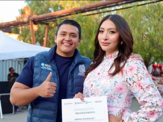 Abren Convocatoria para colaborar en actividades especiales del Instituto Municipal de la Juventud