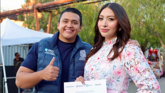 Abren Convocatoria para colaborar en actividades especiales del Instituto Municipal de la Juventud