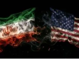 Irán asegura que capturó a varios militares de EU