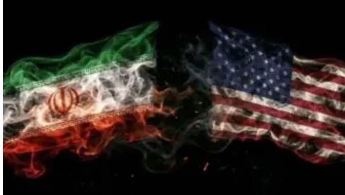 Irán asegura que capturó a varios militares de EU
