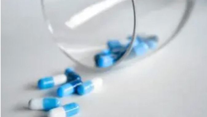 Japón da luz verde a la comercialización de los primeros medicamentos para Parkinson