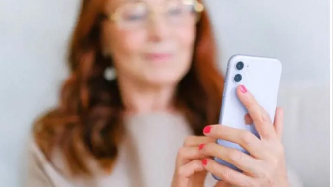 Entrenar el cerebro en casa alivia los síntomas del Parkinson: Estudio