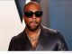 Kanye West deberá pagar 140 mil dólares a ex empleado por trabajos en su mansión