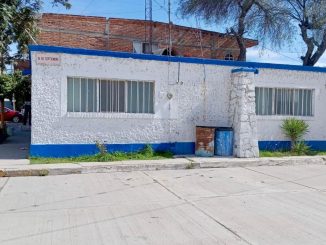 Municipio de Aguascalientes acerca el pago del Predial a la Delegación Peñuelas
