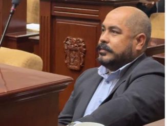 Aprueba Congreso Iniciativa de Trino Romo que moderniza la regulación del deporte en Aguascalientes