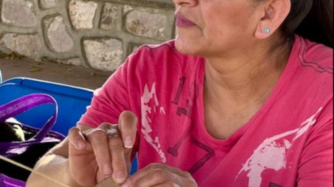 Promueve Línea Verde el desarrollo de habilidades a través de Talleres gratuitos