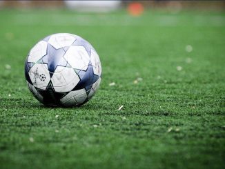 "Me arrepiento": futbolista confiesa crimen de empresaria