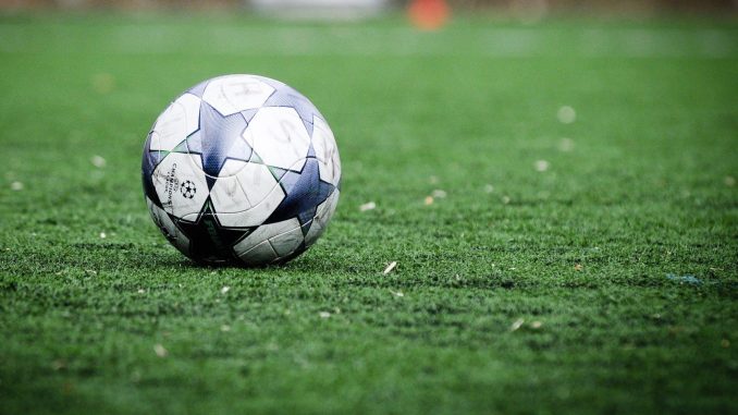 "Me arrepiento": futbolista confiesa crimen de empresaria