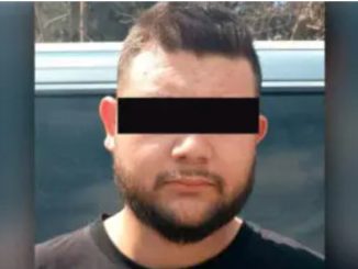 Cae presunto operador del CJNG que habría trasladado a pareja sentimental de 'El Mencho' a Tapalpa