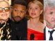 Premios Oscar 2026 | Esta es la lista completa de ganadores