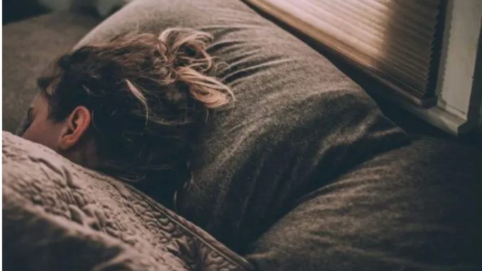 La apnea obstructiva del sueño aumenta el riesgo de cáncer, su agresividad y mortalidad asociada