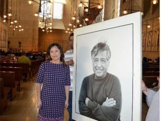 Cancelan o renombran múltiples festejos de César Chávez tras acusaciones de abuso sexual