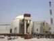 OIEA reporta impacto en planta nuclear iraní; Israel anuncia asesinato del ministro de Inteligencia de Irán