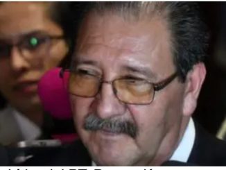 Líder del PT: Promoción presidencial en revocación generaría desventaja para otros partidos