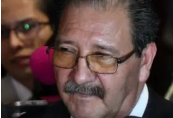 Líder del PT: Promoción presidencial en revocación generaría desventaja para otros partidos
