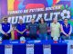 Presenta MuniAgs Convocatoria para el Torneo de fútbol "Mundialito en la Ciudad de tu Vida"