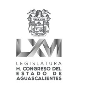 Concluye la segunda etapa correspondiente al registro de aspirantes para el OSFAGS