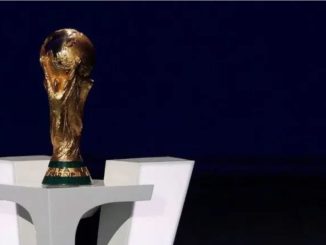 Mundial 2026 | La Federación Mexicana se suma a ejercicios de seguridad