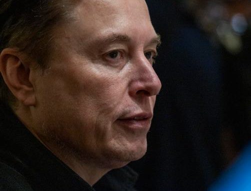 Jurado en EE.UU. dictamina que Musk engañó a los accionistas de Twitter durante su compra