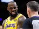 LeBron James rompe nuevo récord en la NBA