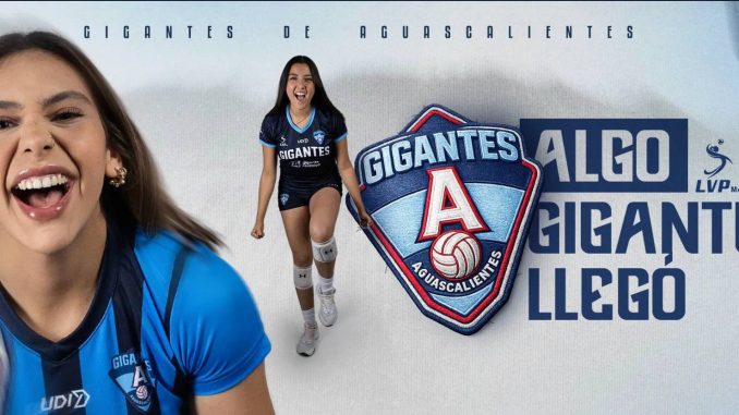Gigantes de Aguascalientes invita a toda la afición a ser parte de una experiencia única