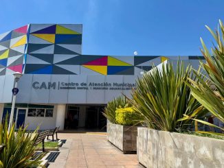 Por sus finanzas sanas, HR Ratings otorga al Municipio de Aguascalientes la máxima calificación AAA con perspectiva estable