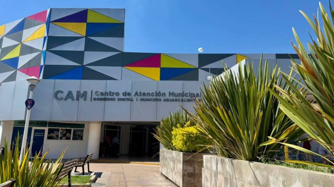 Por sus finanzas sanas, HR Ratings otorga al Municipio de Aguascalientes la máxima calificación AAA con perspectiva estable